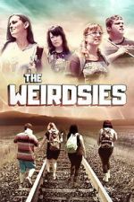Watch The Weirdsies Moviesjoy