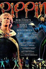 Watch Pippin His Life and Times Moviesjoy