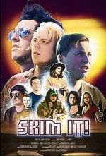Watch Skim It! Moviesjoy
