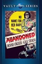 Watch Abandoned Moviesjoy