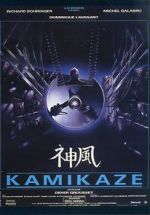 Watch Kamikaze Moviesjoy
