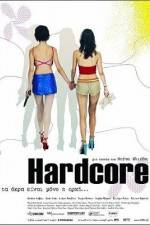 Watch Hardcore Moviesjoy