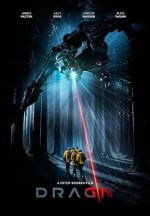 Watch DRAGN Moviesjoy