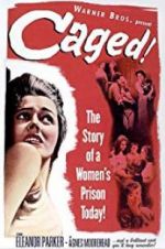 Watch Caged Moviesjoy
