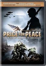 Watch Price for Peace Moviesjoy