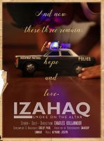 Watch Izahaq: Smoke on the Altar Moviesjoy