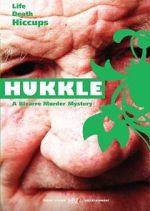 Watch Hukkle Moviesjoy