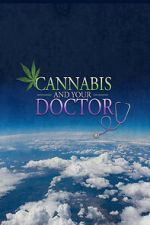Watch Cannabis and Your Doctor Moviesjoy