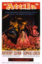Watch Attila Moviesjoy