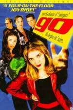 Watch Go Moviesjoy
