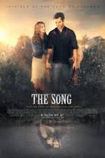 Watch The Song Moviesjoy