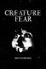 Watch Creature Fear Moviesjoy