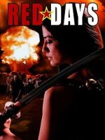 Watch Red Days Moviesjoy