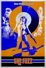 Watch The Fuzz Moviesjoy