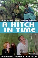 Watch A Hitch in Time Moviesjoy