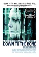 Watch Down to the Bone Moviesjoy