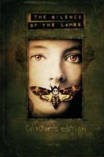 Watch The Silence of the Lambs Moviesjoy