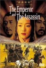 Watch The Emperor and the Assassin Moviesjoy