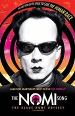 Watch The Nomi Song Moviesjoy