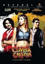 Watch Cumbia callera Moviesjoy