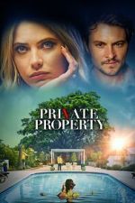 Watch Private Property Moviesjoy