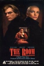 Watch Basements Moviesjoy