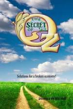 Watch The Secret of Oz Moviesjoy
