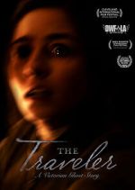 Watch The Traveler Moviesjoy