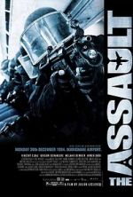 Watch The Assault Moviesjoy