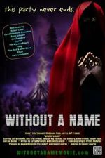 Watch Without a Name Moviesjoy