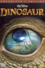 Watch Dinosaur Moviesjoy