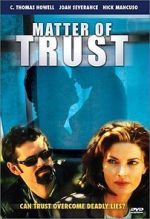 Watch Matter of Trust Moviesjoy