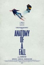 Watch Anatomy of a Fall Moviesjoy