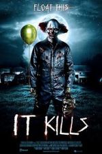 Watch It Kills: Camp Blood 7 Moviesjoy