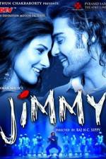 Watch Jimmy Moviesjoy