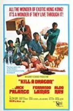 Watch Kill a Dragon Moviesjoy