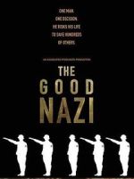 Watch The Good Nazi Moviesjoy