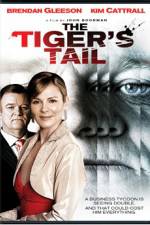 Watch The Tiger's Tail Moviesjoy