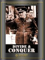 Watch Divide and Conquer Moviesjoy