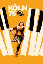 Watch Köln 75 Moviesjoy