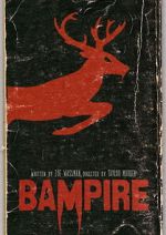 Watch Bampire Moviesjoy