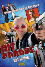 Watch Hit Parade Moviesjoy