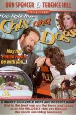 Watch Cane e gatto Moviesjoy