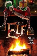 Watch The Elf Moviesjoy
