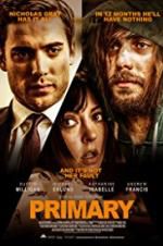 Watch Primary Moviesjoy