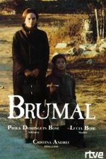 Watch Brumal Moviesjoy