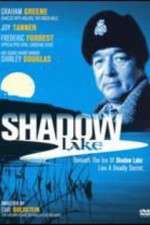 Watch Shadow Lake Moviesjoy