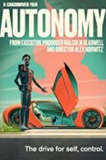 Watch Autonomy Moviesjoy
