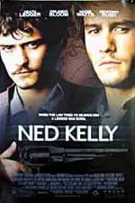 Watch Ned Kelly Moviesjoy
