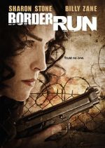 Watch Border Run Moviesjoy